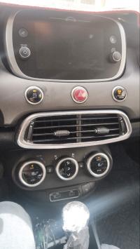 سيارات-fiat-500x-2023-club-بئر-خادم-الجزائر