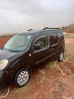 commerciale-renault-kangoo-2009-aflou-laghouat-algerie