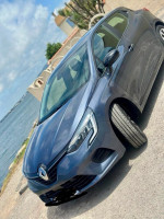 automobiles-renault-clio-5-2022-ras-el-aioun-batna-algerie