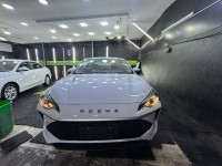 سيارات-roewe-2026-i5-البليدة-الجزائر
