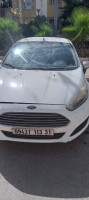 voitures-ford-fiesta-2013-bir-el-djir-oran-algerie