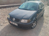 citadine-volkswagen-polo-2000-sdi-issers-boumerdes-algerie