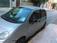 mini-citadine-daewoo-matiz-1999-ain-arnat-setif-algerie