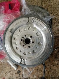 قطع-غيار-المركبات-debrayable-peugeot-moteur-essence-puretech-الرويبة-الجزائر
