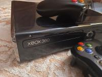 xbox-360-slim-souk-ahras-algerie