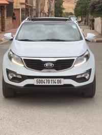 voitures-kia-sportage-2014-bejaia-algerie