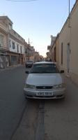 berline-daewoo-cielo-2000-hammam-bouhadjar-ain-temouchent-algerie