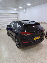 voitures-hyundai-tucson-2017-prestige-mostaganem-algerie