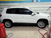 tout-terrain-suv-volkswagen-tiguan-2015-berrouaghia-medea-algerie