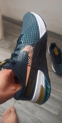 METCON 8 Nike