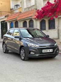 سيارات-hyundai-i20-2019-extreme-قالمة-الجزائر