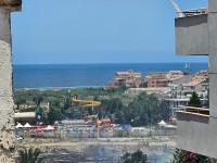 شقة-بيع-3-غرف-الجزائر-برج-الكيفان