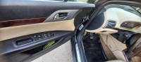 سيارات-peugeot-407-2005-شلالة-العذاورة-المدية-الجزائر
