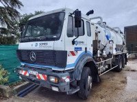 nettoyage-jardinage-service-debouchage-vidange-canalisation-2424-hydra-alger-algerie