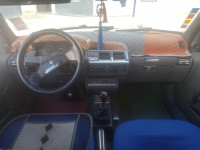 citadine-renault-clio-1-1993-souk-naamane-oum-el-bouaghi-algerie