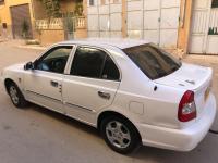 berline-hyundai-accent-2014-gls-bou-saada-msila-algerie