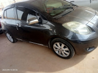 citadine-toyota-yaris-2009-chiffa-blida-algerie