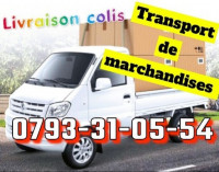 transportation-and-relocation-transport-de-marchandises-livraison-colis-draria-algiers-algeria