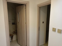 appartement-vente-f3-alger-bordj-el-kiffan-algerie