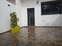 duplex-vente-f6-alger-bordj-el-kiffan-algerie