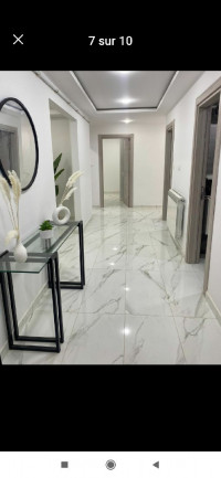 appartement-vente-f4-alger-bordj-el-kiffan-algerie