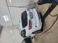 tout-terrain-suv-ford-kuga-2022-st-line-bir-el-djir-oran-algerie