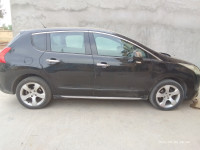 voitures-peugeot-3008-2012-allure-chorfa-bouira-algerie