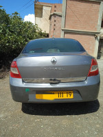 voitures-renault-symbol-2011-maoklane-setif-algerie