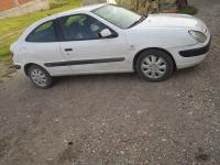 سيارات-citroen-xsara-2002-ماوكلان-سطيف-الجزائر