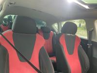 سيارات-seat-leon-2012-سوق-أهراس-الجزائر