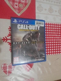 Ps4 slim 500gb original+une manette