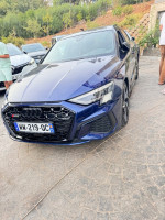 voitures-audi-a3-2021-s-line-setif-algerie