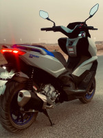 motos-et-scooters-vmax-300-vms-2024-biskra-algerie