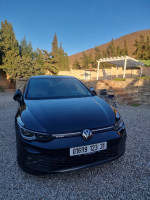 voitures-volkswagen-golf-8-2023-gtd-oran-algerie