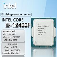 processeur-promo-cpu-intel-core-i5-12400f-tray-bejaia-blida-lakhdaria-tlemcen-bordj-el-kiffan-alger-algerie