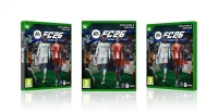 FIFA 26 XBOX ONE | XBOX SERIES X|S | PS4 | PS5 | PC ORIGIN KEY