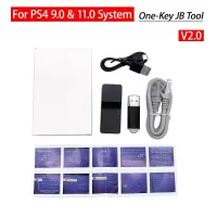 PS4 Jailbreak USB Dongle JB USB Adapter PS4 FW VERSION 11.00 