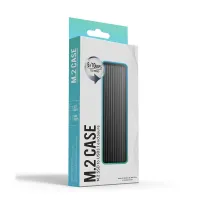 Rack Disque Dur SSD M2 NVMe 10Gbps
