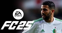 FIFA 25 XBOX ONE | XBOX SERIES X|S | PS4 | PS5 | PC ORIGIN KEY