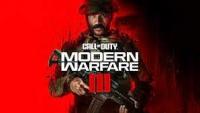 xbox-call-of-duty-modern-warfare-iii-cross-gen-chettia-laghouat-oum-el-bouaghi-batna-bejaia-chlef-algerie