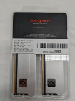 ram-asgard-ddr4-16gbx2-3200mhz-lakhdaria-bordj-el-kiffan-bouira-alger-algerie