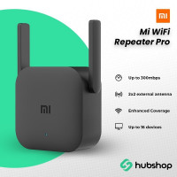 reseau-connexion-mi-wi-fi-repeteur-extender-pro-300mbps-bouinan-lakhdaria-tizi-ouzou-bab-ezzouar-boumerdes-blida-algerie