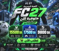 jeux-videos-ea-sports-fc27-fifa27xboxone-series-xspalystationsteam-pc-lakhdaria-tlemcen-tiaret-tizi-ouzou-oran-algerie