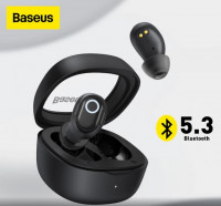 ecouteurs-et-casques-baseus-wm02-wireless-earphones-tws-bluetooth-53-headphones-25-hours-long-battery-life-lakhdaria-bab-ezzouar-boumerdes-cherchell-bouira-algerie