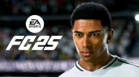 FIFA 25 FC25 PS4|5 |PC|XBOXONE SERIES X|S