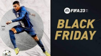 إكس-بوكس-xbox-promo-fifa-23-one-series-xs-ps4-ps5-pc-steam-origin-key-البليدة-تلمسان-تيارت-تيزي-وزو-الجزائر-وسط