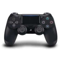 Manette sony playstation PS4 PS3 SANS FIL  original 