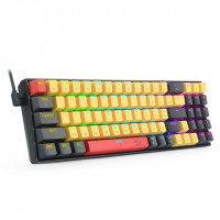 clavier-souris-redragon-k688-mecanique-gaming-red-switch-rgb-lakhdaria-tiaret-bordj-el-kiffan-setif-annaba-bouira-algerie