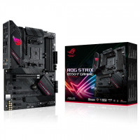 carte-mere-asus-rog-strix-b550-f-gaming-am4-aux-fonctionnalites-exclusives-lakhdaria-bordj-el-kiffan-harrach-boumerdes-bouira-algerie