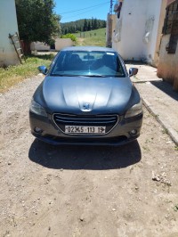 سيارات-peugeot-301-2013-عين-عباسة-سطيف-الجزائر